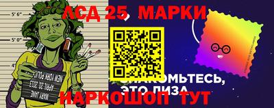 мдпв Лесосибирск